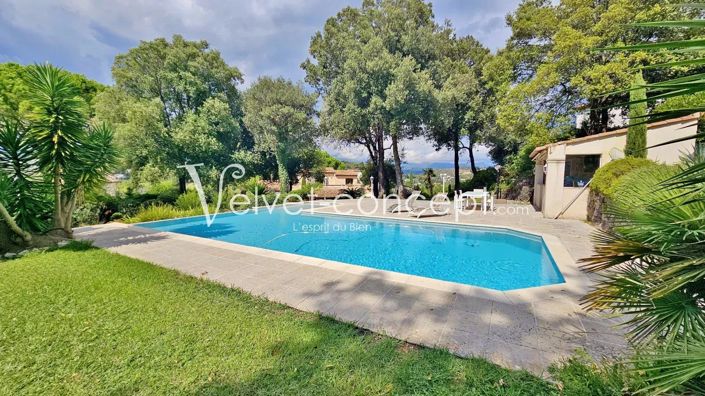 Image No.7-4 Bed House for sale