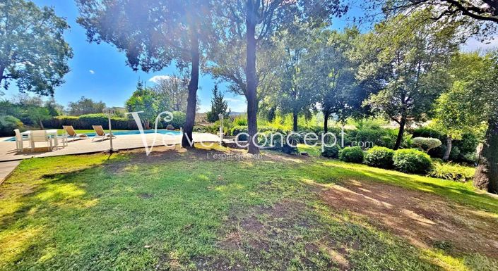 Image No.10-Maison de 4 chambres à vendre à Antibes