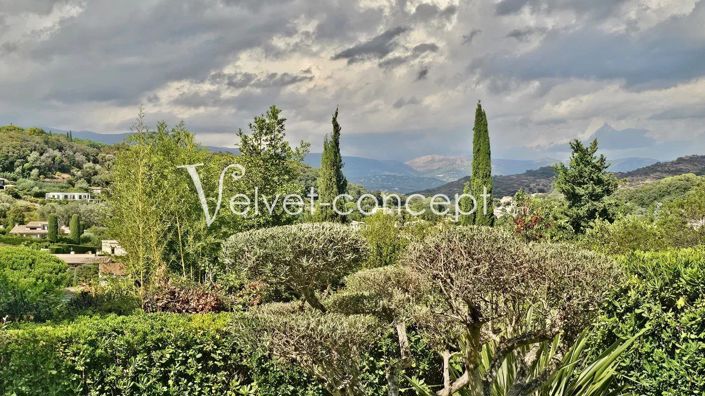 Image No.13-Maison de 4 chambres à vendre à Antibes