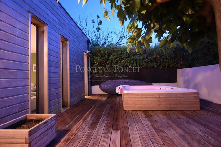 Image No.16-3 Bed House for sale