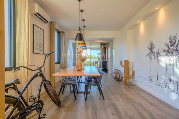 Image No.2-3 Bed House for sale