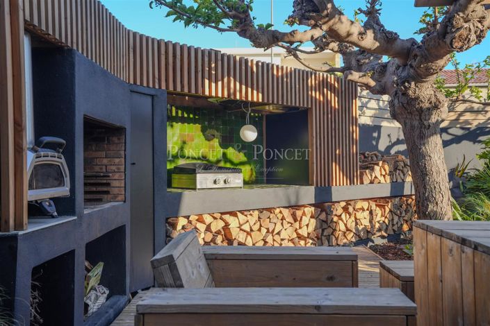 Image No.8-3 Bed House for sale