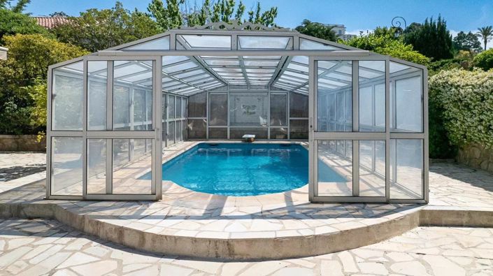 Image No.2-7 Bed House for sale