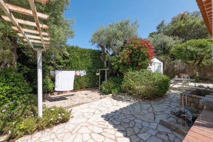 Image No.3-7 Bed House for sale