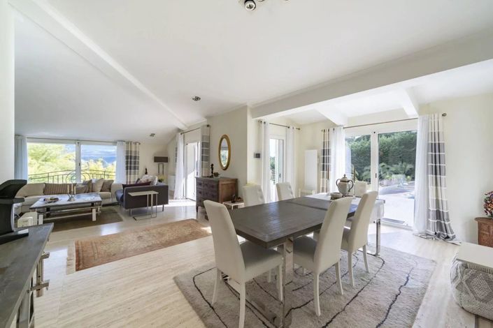 Image No.7-4 Bed House for sale