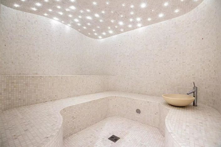 Image No.11-Maison de 6 chambres à vendre à Antibes