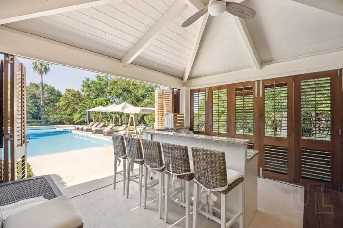 Image No.13-Maison de 6 chambres à vendre à Antibes