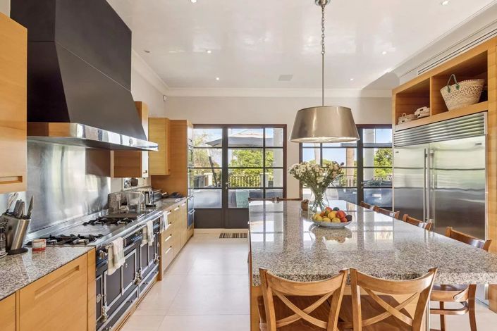 Image No.14-Maison de 6 chambres à vendre à Antibes