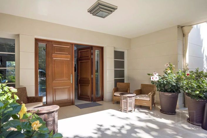 Image No.15-Maison de 6 chambres à vendre à Antibes