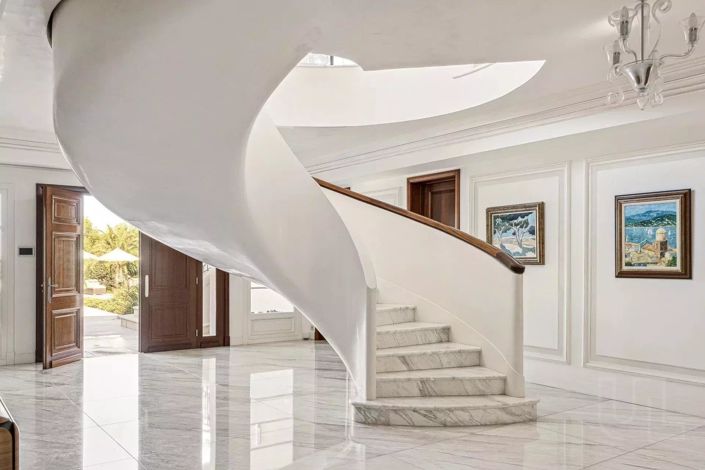 Image No.16-Maison de 6 chambres à vendre à Antibes