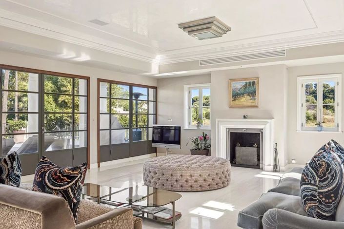 Image No.17-Maison de 6 chambres à vendre à Antibes