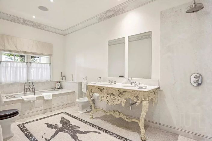 Image No.8-Maison de 6 chambres à vendre à Antibes