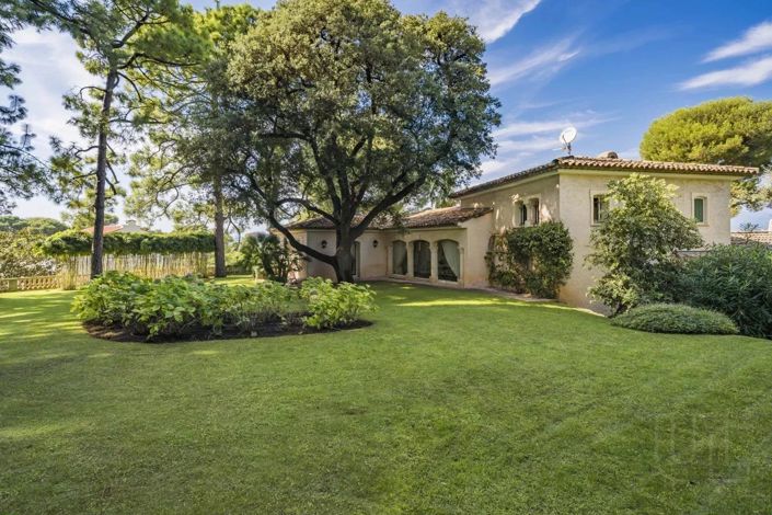 Image No.13-Maison de 6 chambres à vendre à Antibes