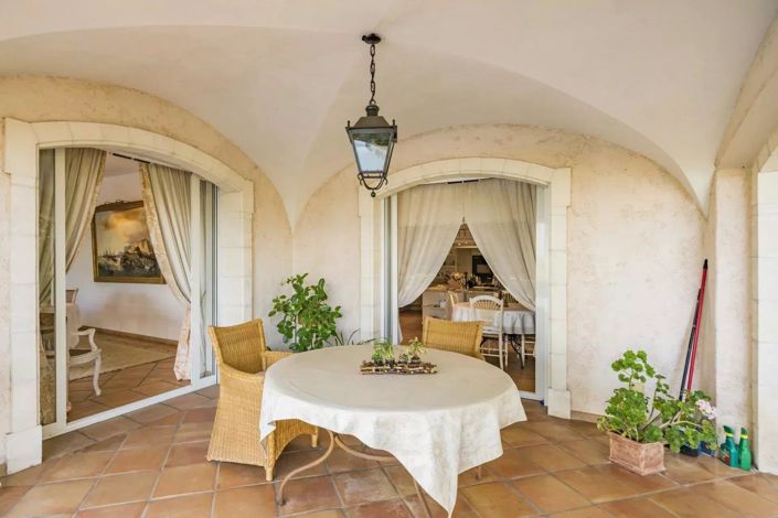 Image No.15-6 Bed House for sale