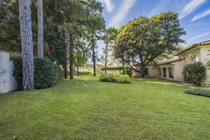 Image No.35-Maison de 6 chambres à vendre à Antibes