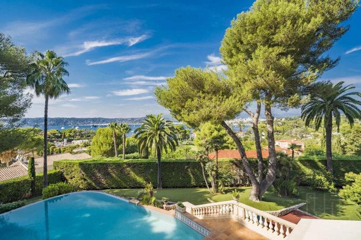 Image No.37-Maison de 6 chambres à vendre à Antibes