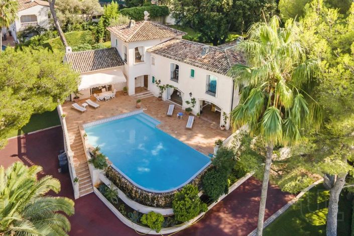 Image No.38-6 Bed House for sale