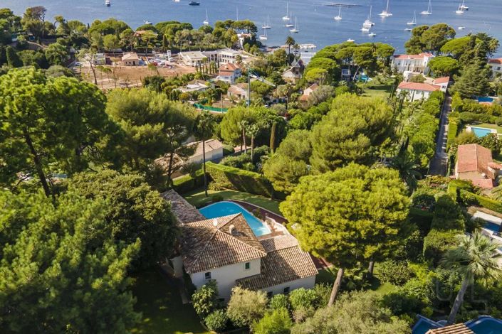 Image No.39-6 Bed House for sale