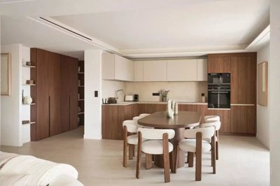 4 Bed Apartment for sale