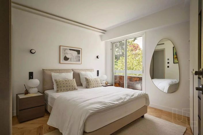 Image No.11-Propriété de 4 chambres à vendre à Cannes