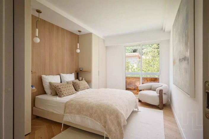 Image No.12-4 Bed Apartment for sale