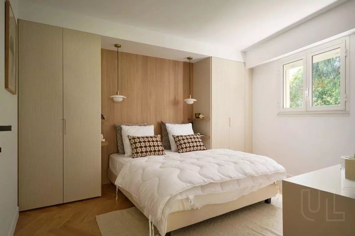 Image No.13-4 Bed Apartment for sale