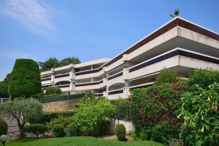 Image No.2-4 Bed Apartment for sale