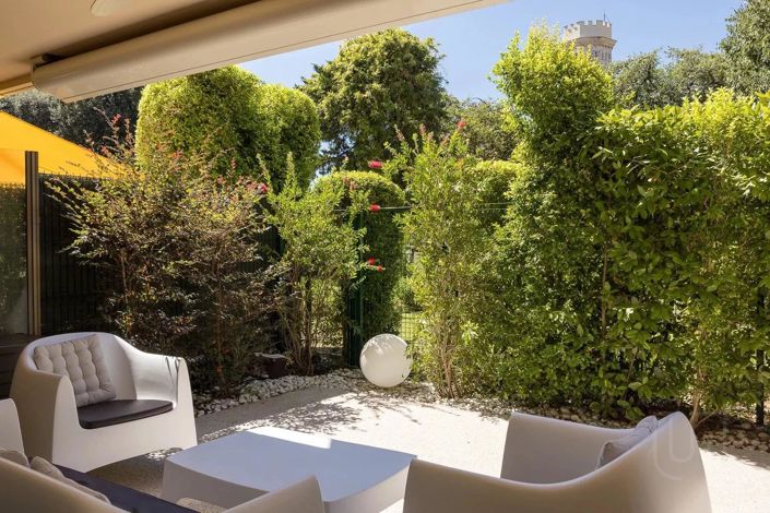 Image No.11-3 Bed Apartment for sale