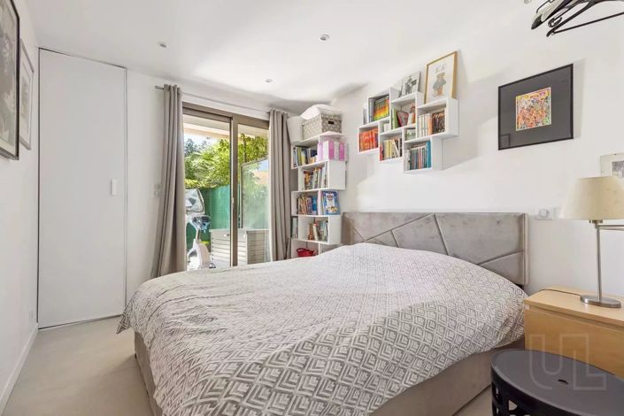 Image No.13-Propriété de 3 chambres à vendre à Antibes