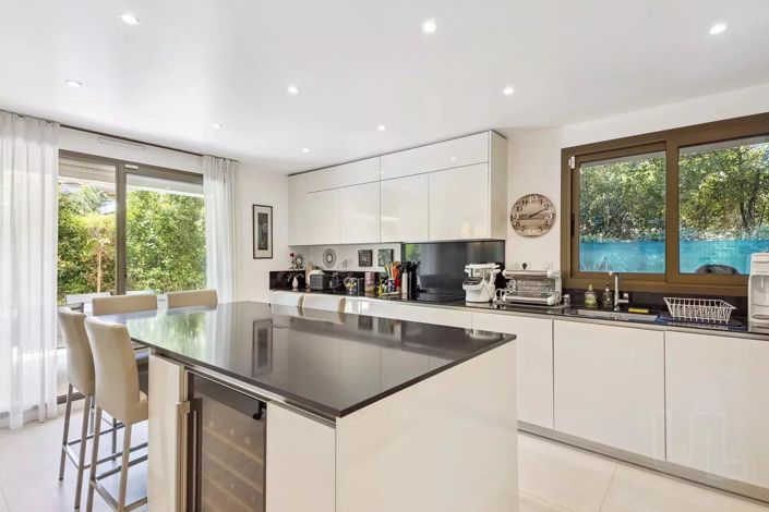 Image No.14-Appartement de 3 chambres à vendre à Antibes