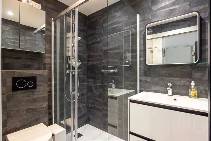 Image No.15-Propriété de 3 chambres à vendre à Antibes