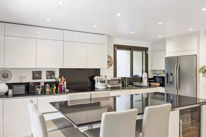 Image No.16-Appartement de 3 chambres à vendre à Antibes