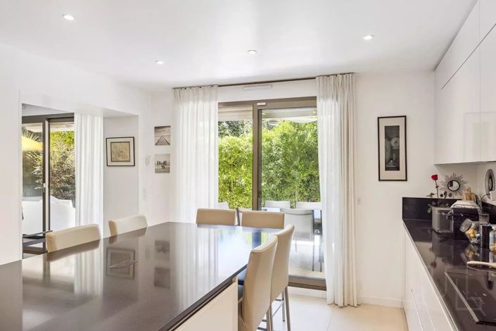 Image No.16-Propriété de 3 chambres à vendre à Antibes