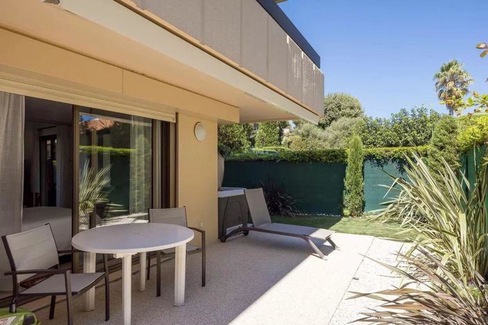 Image No.5-3 Bed Apartment for sale