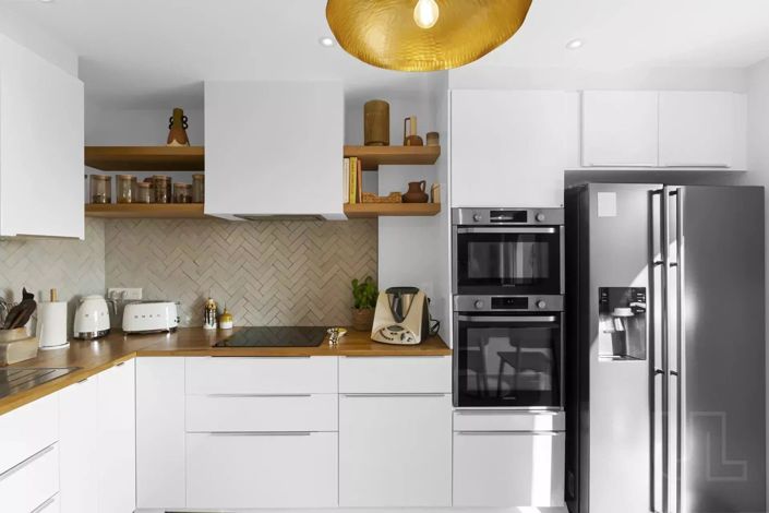 Image No.6-5 Bed House for sale