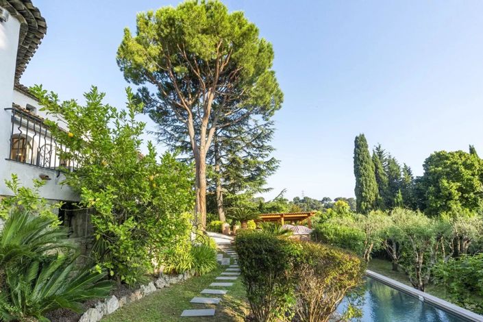 Image No.7-5 Bed House for sale