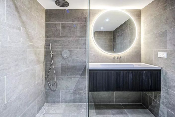 Image No.10-Propriété de 4 chambres à vendre à Cannes