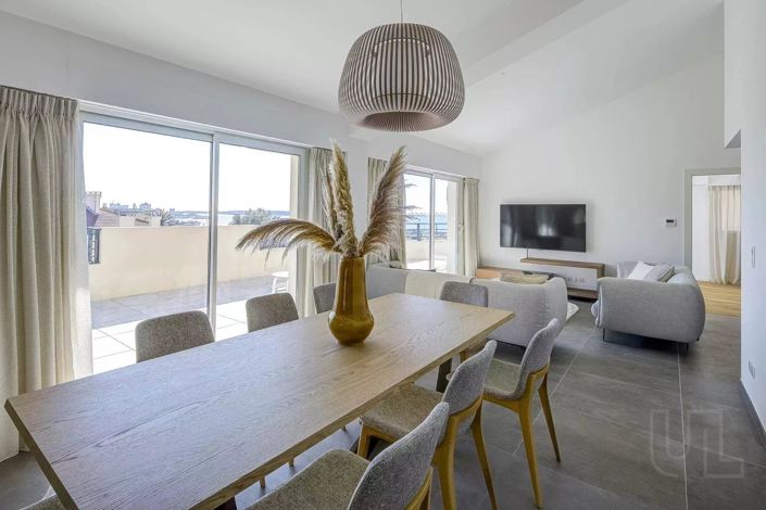 Image No.4-4 Bed Apartment for sale