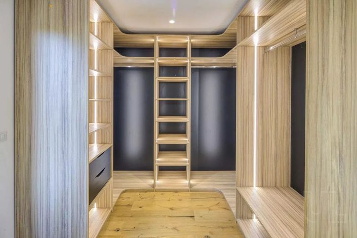 Image No.7-4 Bed Apartment for sale