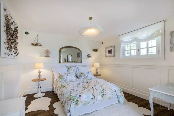 Image No.12-9 Bed House for sale