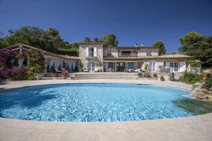 Image No.2-9 Bed House for sale