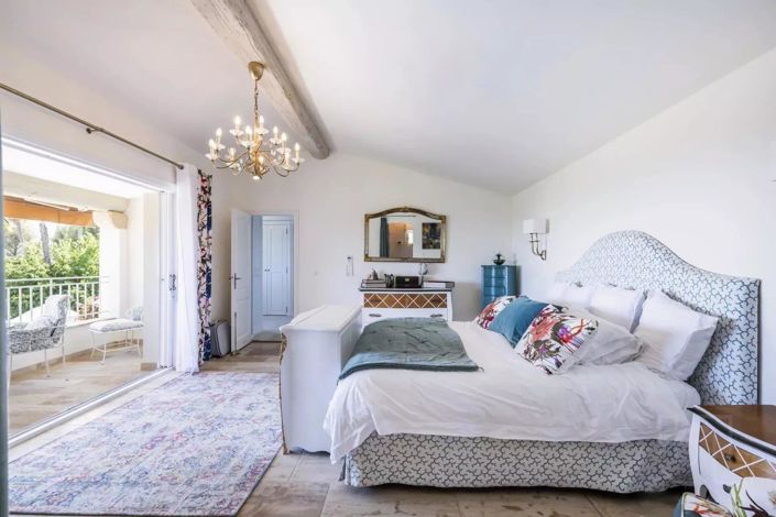 Image No.5-9 Bed House for sale