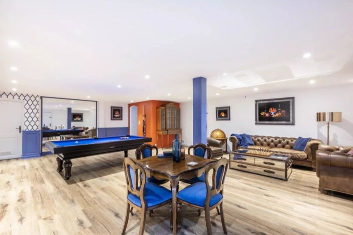 Image No.6-9 Bed House for sale