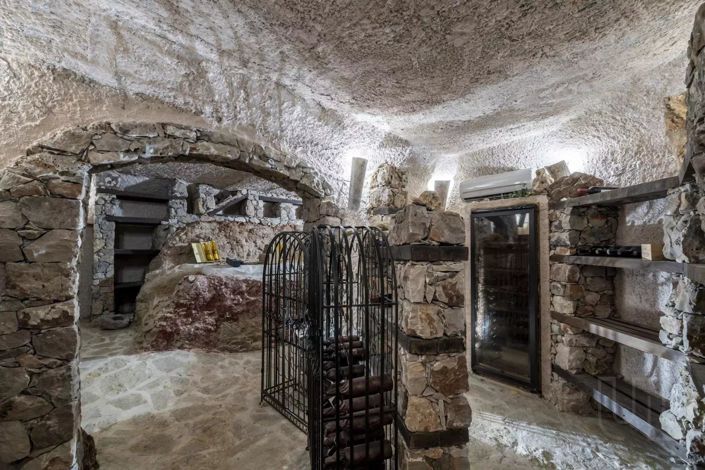 Image No.7-Maison de 9 chambres à vendre à Saint-Paul-de-Vence