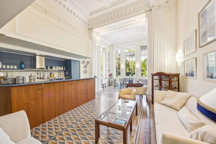 Image No.4-3 Bed Property for sale