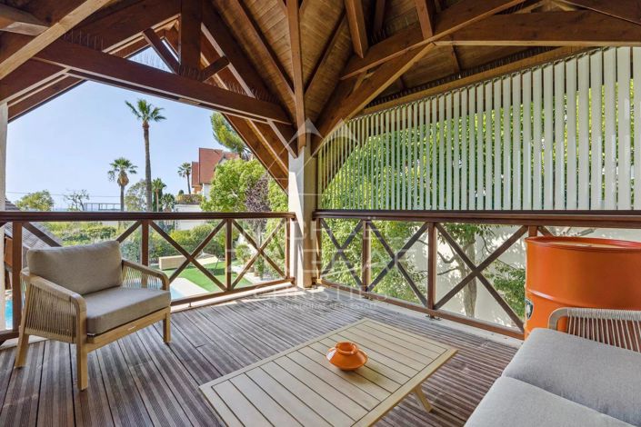 Image No.12-6 Bed House for sale