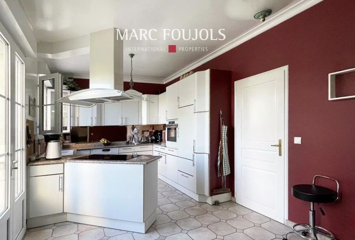 Image No.11-Maison de 5 chambres à vendre à Nemours