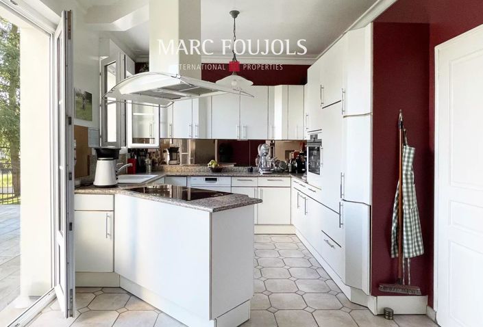 Image No.12-Maison de 5 chambres à vendre à Nemours