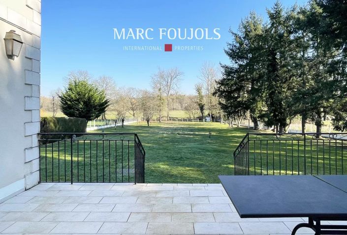 Image No.14-Maison de 5 chambres à vendre à Nemours