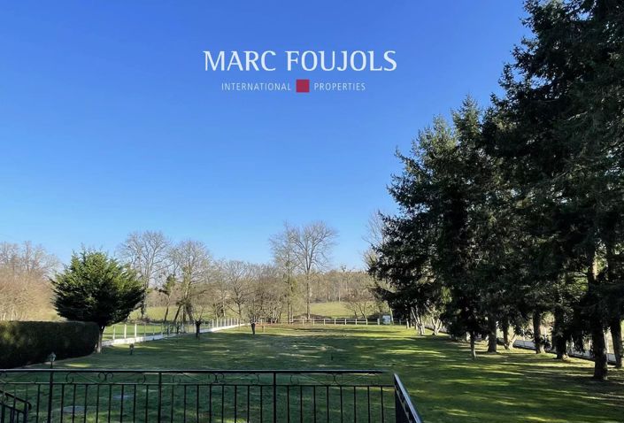 Image No.15-Maison de 5 chambres à vendre à Nemours